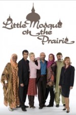 Watch Little Mosque on the Prairie Megashare9